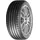 245/45 R17 99Y