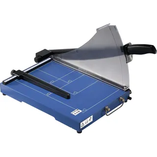 Olympia G 3120 DIN A4