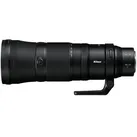 Nikon NIKKOR Z 180-600mm F/5.6-6.3 VR | ✔️ Best-Preis
