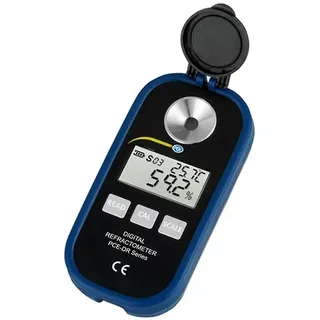 PCE Instruments PCE-DRP 1