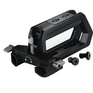 Blackmagic Design Blackmagic URSA Cine Handle