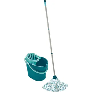 Leifheit Classic Mop Set