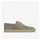 Lockford Boat Herren 44 5