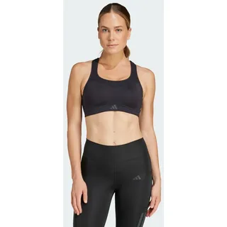 adidas TLRD Impact Black XS