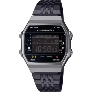 Casio ABL-100WEPC-1BER Armbanduhr