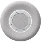 Space - speakerphone