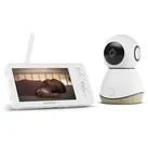 MAXI COSI Babyphone See Baby Monitor Pro
