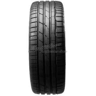 275/35 R21 103Y