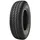 LANVIGATOR Mile Max 215/65 R16 109T