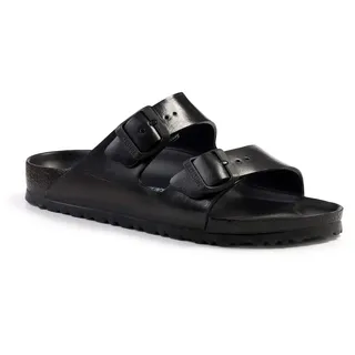 schmal black 38