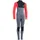 Blau/Rot 152