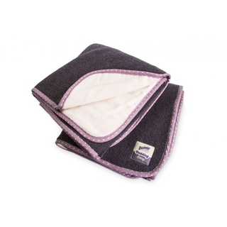Bunny Nature Bunny Bedding Easy, Kleintierstalleinrichtung