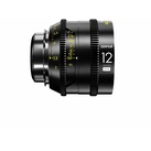 DZOFILM Vespid Prime 12 T2.8 for PL/EF Mount VV/FF