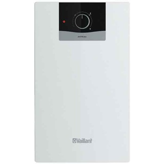 Vaillant VEN 5/7 U Plus