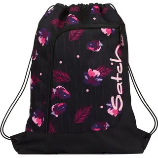 Satch Sportbeutel Mystic Nights