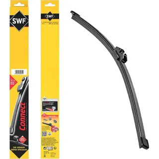 Omac 2001-2025 VW Polo 6R 6C AW BZ SWF Heckscheibenwischer Wischblatt