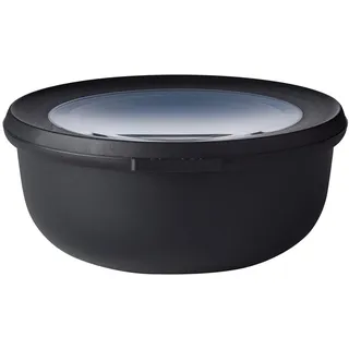 nordic black 0,75 l