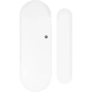 ABUS Smartvest Pro Funk-Öffnungsmelder - Weiß