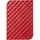 1 TB USB 3.0 rot 53203