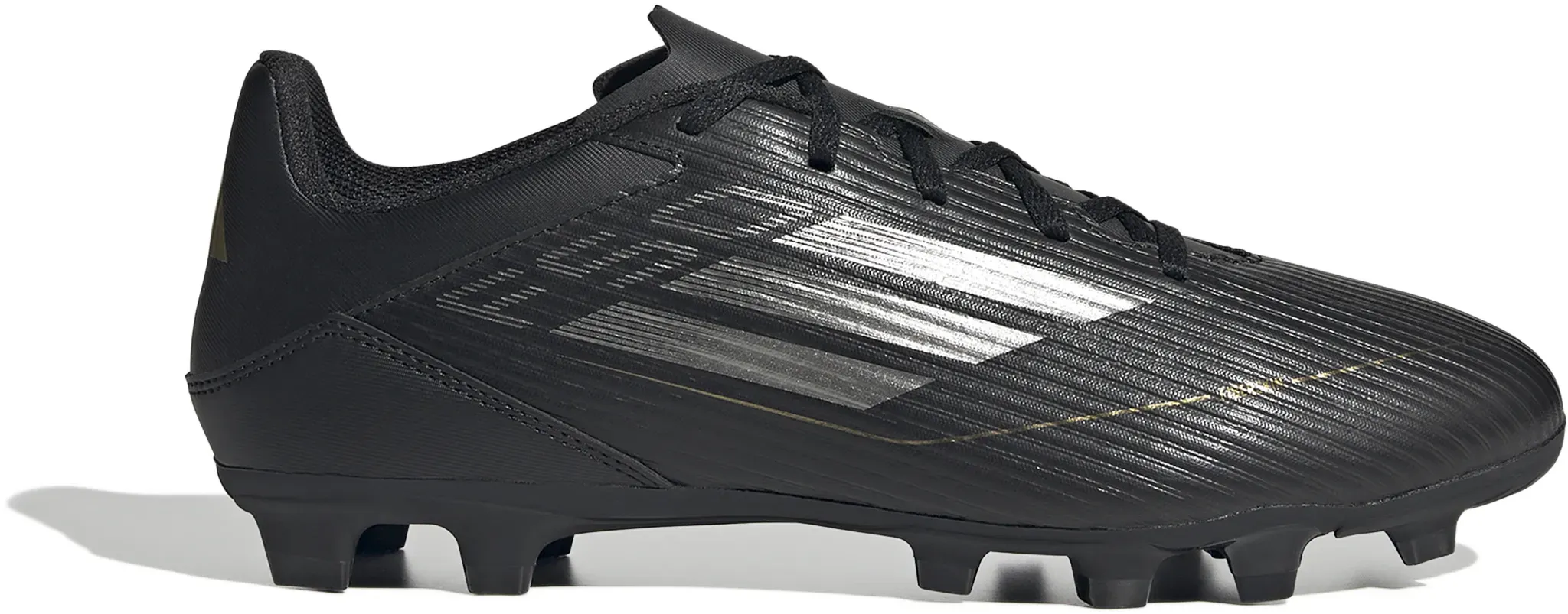 Mode&Accessoires Adidas AG Adidas Fußballschuhe F50 CLUB FxG - Mehrfarbig - 8 (42)
