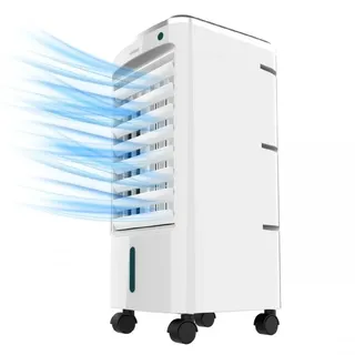 Cecotec EnergySilence 3500 Cool Compact -