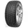 255/55 R18 109H