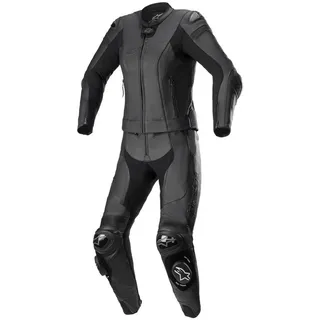 Alpinestars Stella Missile V2 2tlg.