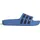 Ray Blue / Dark Blue / Ray Blue 29