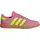 Pulse Magenta/Lucid Lemon/Bliss Pink 39 1/3