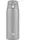 silber 0,4 l