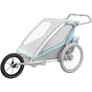 Thule Chariot Jogging Kit double