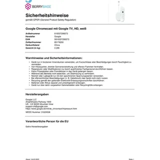 Produktbild