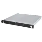 Sonnet xMac mini Server - Thunderbolt 3 Edition