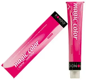 Rondo Magic-Color 7.00 Haarfarbe 100 ml