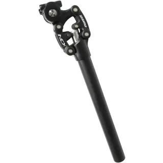 SR Suntour Suntour Sattelstütze, (31.60 mm)