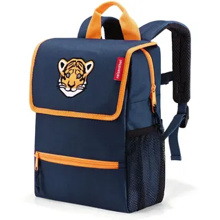 Reisenthel backpack kids,