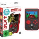 BLAZE EVERCADE ATARI SUPER POCKET
