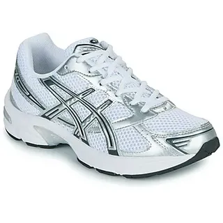 Herren Clay Grey/Pure Silver 42