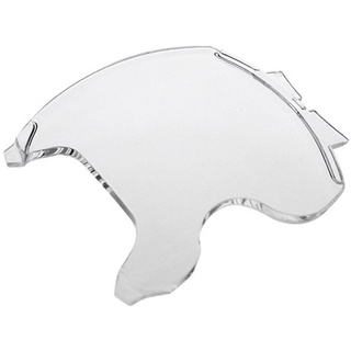 Suunto Cobra Display Shield - Displayschutz für Cobra