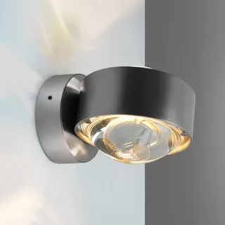 Top Light Puk (2-0811)