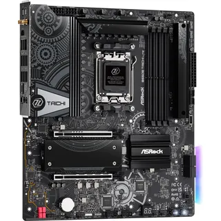 ASRock B650E Taichi Lite ATX AM5