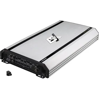 ESX Vision HXE750.5
