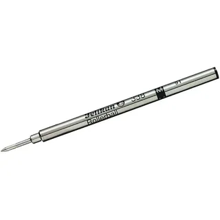 Pelikan 338 M schwarz