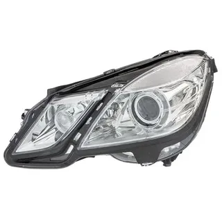 Hella 1ZT 011 705-111