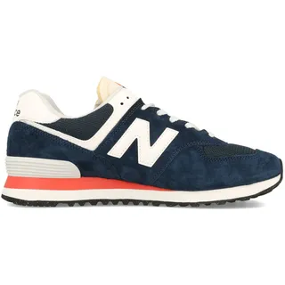 Navy/Sea Salt 42,5