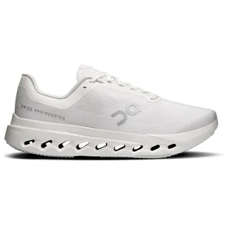 Herren White / White 46