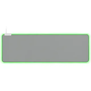 Extended Chroma