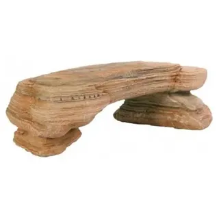 Rock Plateau 29 cm