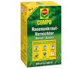 Rasenunkraut-Vernichter Banvel Quattro 400 ml