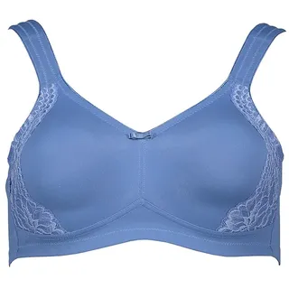 Minimizer-BH in Blau - 100B